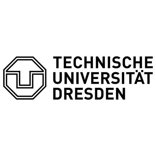 TU Dresden