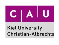 Kiel University