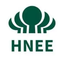 Eberswalde University