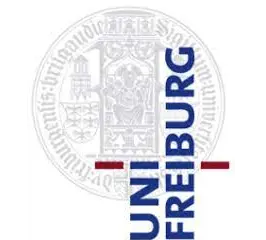 University of Freiburg