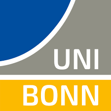 University of Bonn