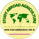 Academic and Scholar Journey Information