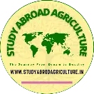 Study Abroad Agriculture